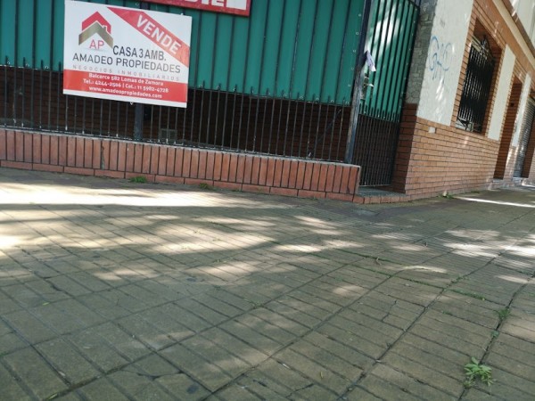 Casa en Venta, ubicada en Pedernera al 1000, Lomas de Zamora