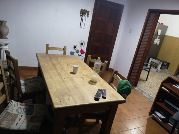 Casa en Venta, ubicada en Pedernera al 1000, Lomas de Zamora