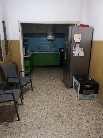 Casa en Venta, ubicada en Pedernera al 1000, Lomas de Zamora