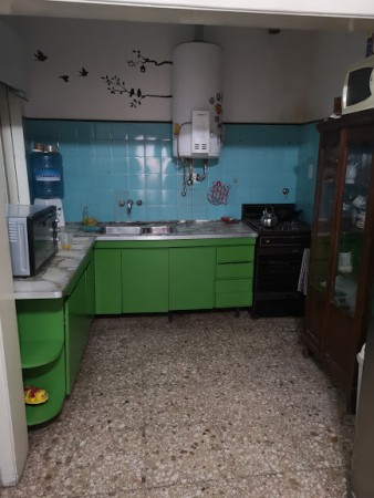 Casa en Venta, ubicada en Pedernera al 1000, Lomas de Zamora