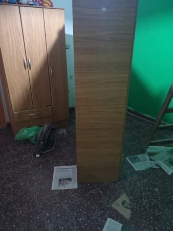 Casa en Venta, ubicada en Pedernera al 1000, Lomas de Zamora