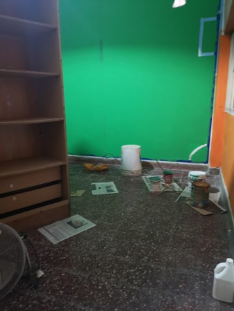Casa en Venta, ubicada en Pedernera al 1000, Lomas de Zamora