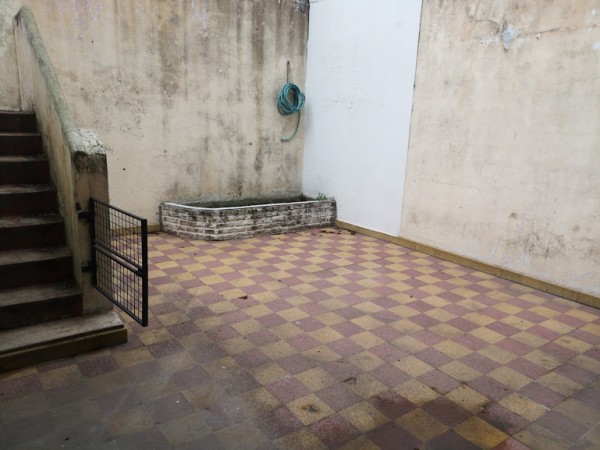 Casa en Venta, ubicada en Pedernera al 1000, Lomas de Zamora