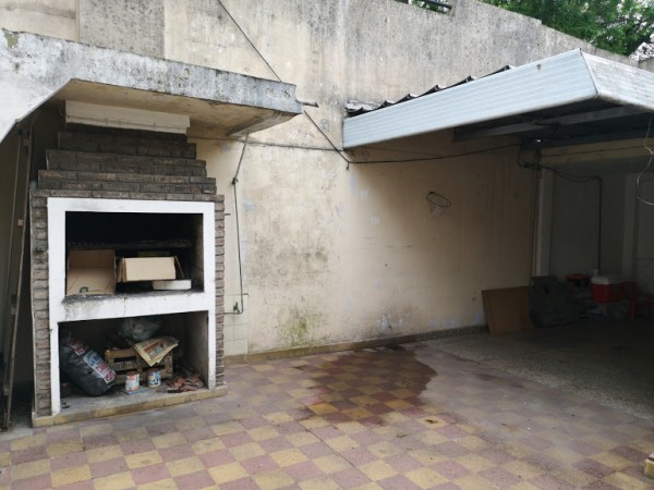 Casa en Venta, ubicada en Pedernera al 1000, Lomas de Zamora