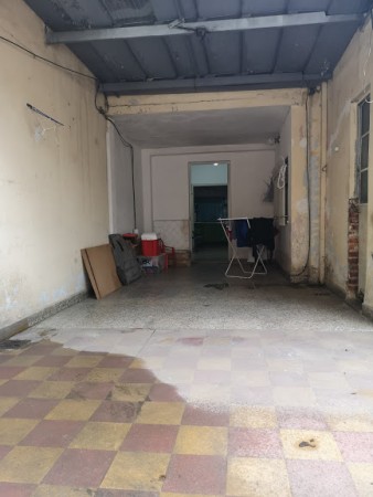 Casa en Venta, ubicada en Pedernera al 1000, Lomas de Zamora