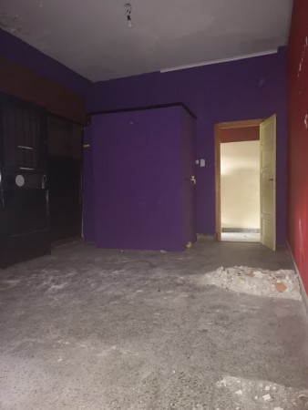 Casa en Venta, ubicada en Pedernera al 1000, Lomas de Zamora