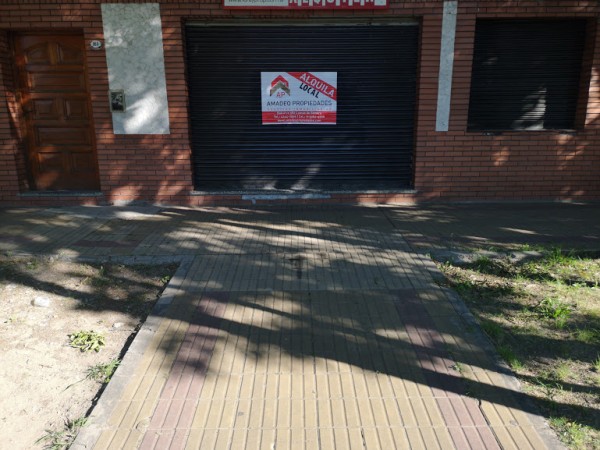 Casa en Venta, ubicada en Pedernera al 1000, Lomas de Zamora