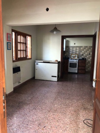 Departamento ph 2 amb, ubicado en Pedernera 500 Lomas de Zamora