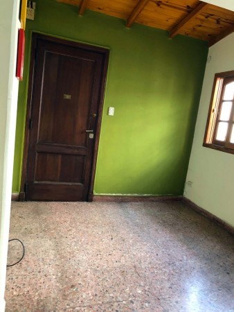 Departamento ph 2 amb, ubicado en Pedernera 500 Lomas de Zamora