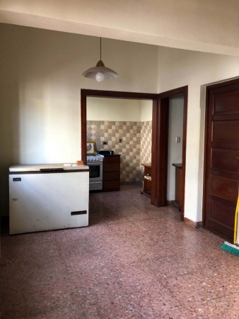Departamento ph 2 amb, ubicado en Pedernera 500 Lomas de Zamora