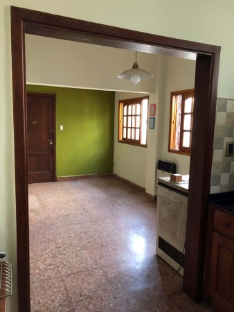 Departamento ph 2 amb, ubicado en Pedernera 500 Lomas de Zamora