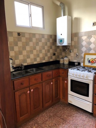Departamento ph 2 amb, ubicado en Pedernera 500 Lomas de Zamora