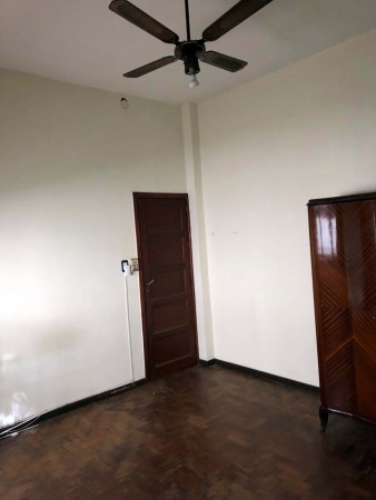 Departamento ph 2 amb, ubicado en Pedernera 500 Lomas de Zamora