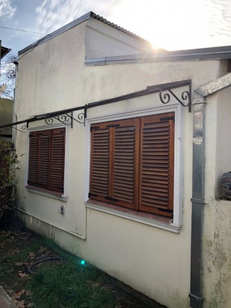 Departamento ph 2 amb, ubicado en Pedernera 500 Lomas de Zamora
