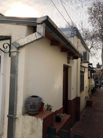 Departamento ph 2 amb, ubicado en Pedernera 500 Lomas de Zamora