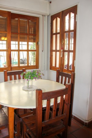 Departamento ph 3 amb t/ casa, ubicado en Pedernera 500 Lomas de Zamora