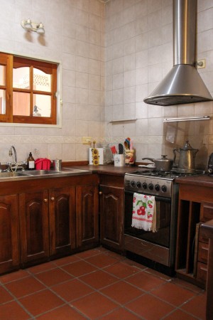Departamento ph 3 amb t/ casa, ubicado en Pedernera 500 Lomas de Zamora