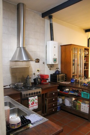 Departamento ph 3 amb t/ casa, ubicado en Pedernera 500 Lomas de Zamora