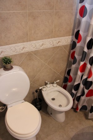 Departamento ph 3 amb t/ casa, ubicado en Pedernera 500 Lomas de Zamora