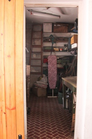 Departamento ph 3 amb t/ casa, ubicado en Pedernera 500 Lomas de Zamora