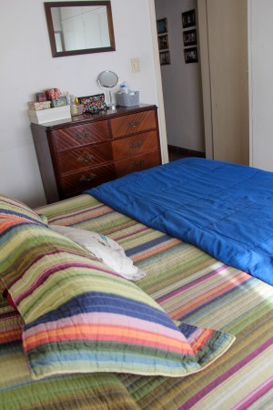 Departamento ph 3 amb t/ casa, ubicado en Pedernera 500 Lomas de Zamora