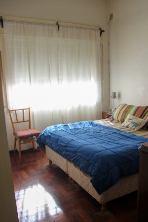 Departamento ph 3 amb t/ casa, ubicado en Pedernera 500 Lomas de Zamora