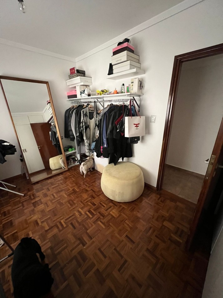 Lujoso semipiso 4 ambientes, ubicado en H. Yrigoyen 9761 Lomas De Zamora 