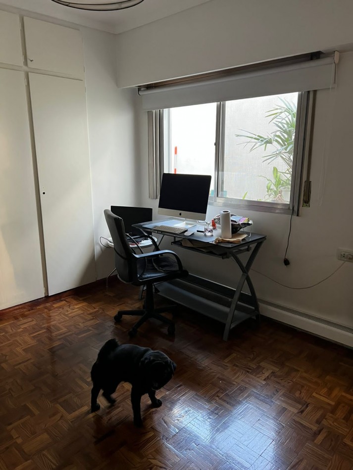 Lujoso semipiso 4 ambientes, ubicado en H. Yrigoyen 9761 Lomas De Zamora 
