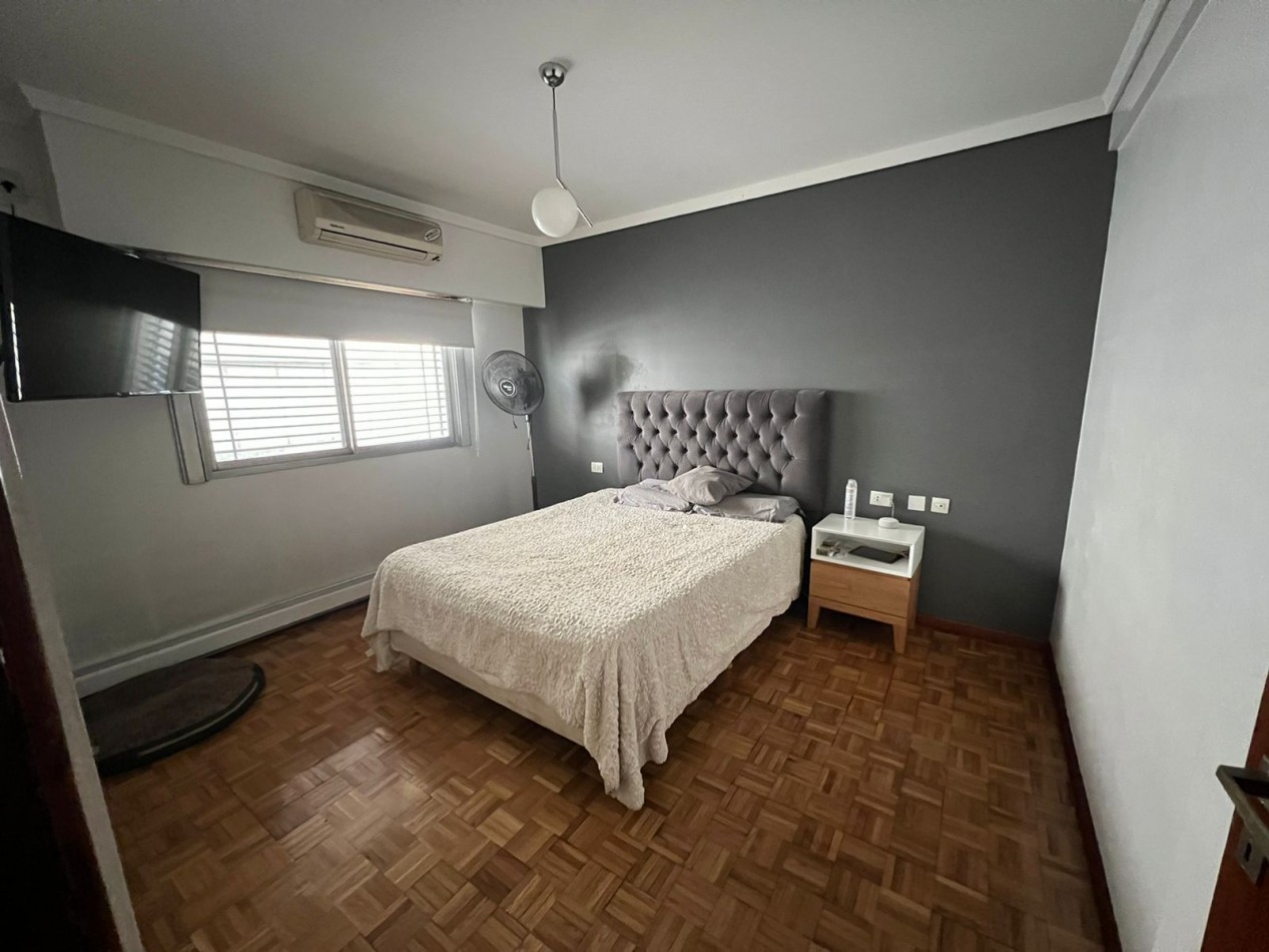 Lujoso semipiso 4 ambientes, ubicado en H. Yrigoyen 9761 Lomas De Zamora 