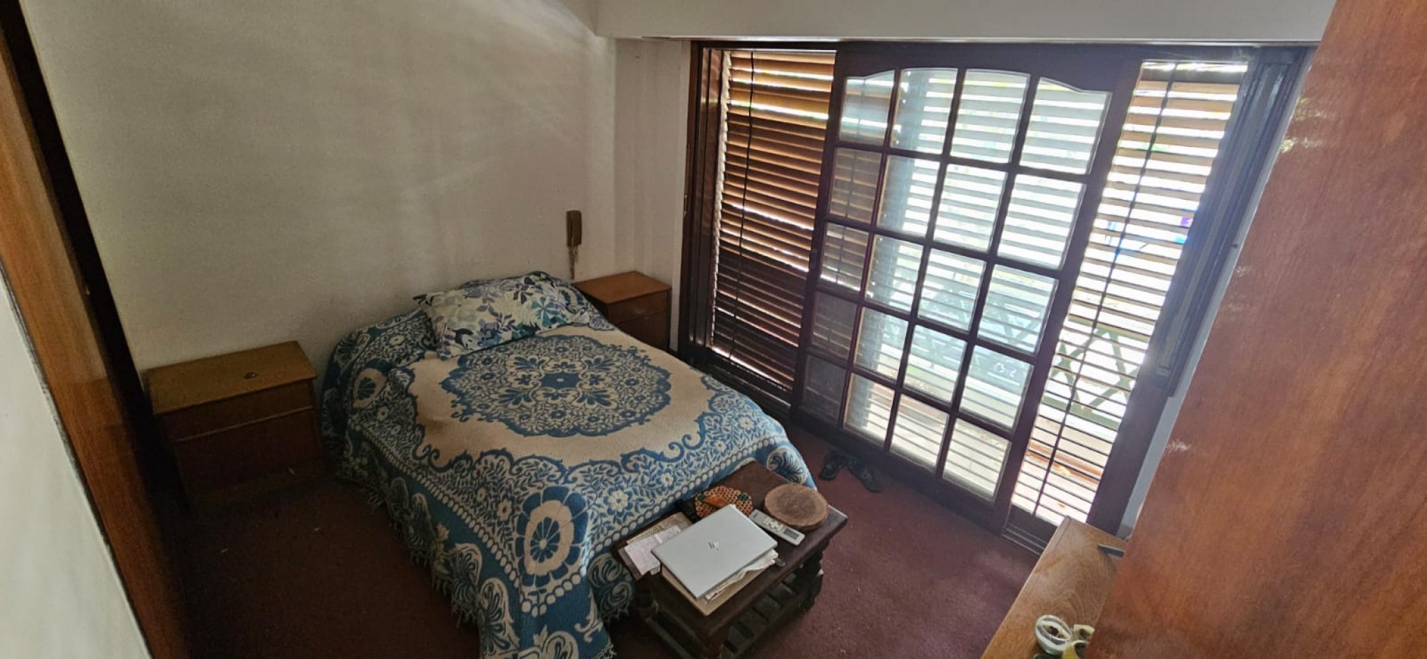 Excelente casa apta credito con local comercial, parque con quincho, parrilla y garage ubicada en Arturo Mateo Bas 308, Remedios de Escalada