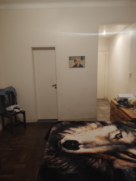 Ph t/ Casa 3 ambientes amplio con terreno libre, ubicado en Cabrera 756, Banfield