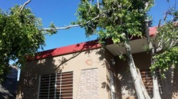 Lote, Terreno amplio, APTO CREDITO. Ubicado en Jose Verdi 461, Lomas de Zamora