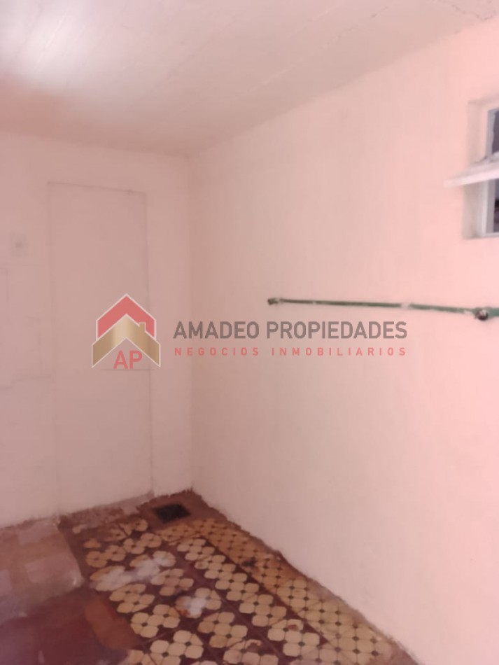 Oportunidad PH t/ Casa 3 amb, ubicado en Rincon 1080, Banfield