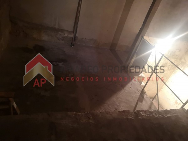 Oportunidad PH t/ Casa 3 amb, ubicado en Rincon 1080, Banfield