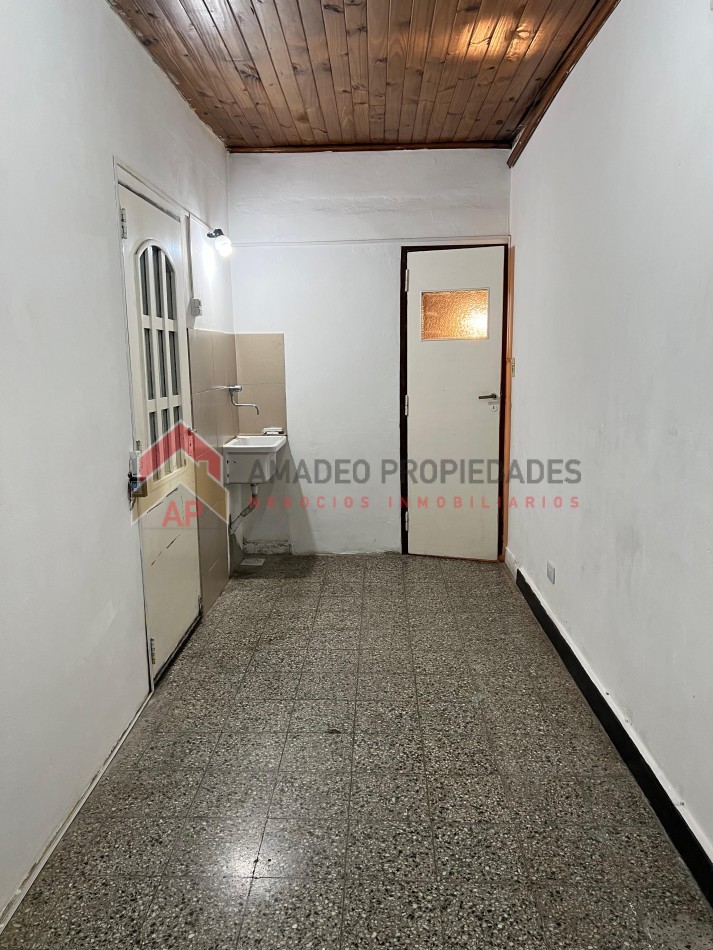 Local comercial, muy buena ubicacion: Cerrito 1120, Temperley