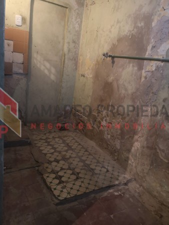 Oportunidad PH t/ Casa 3 amb, ubicado en Rincon 1080, Banfield