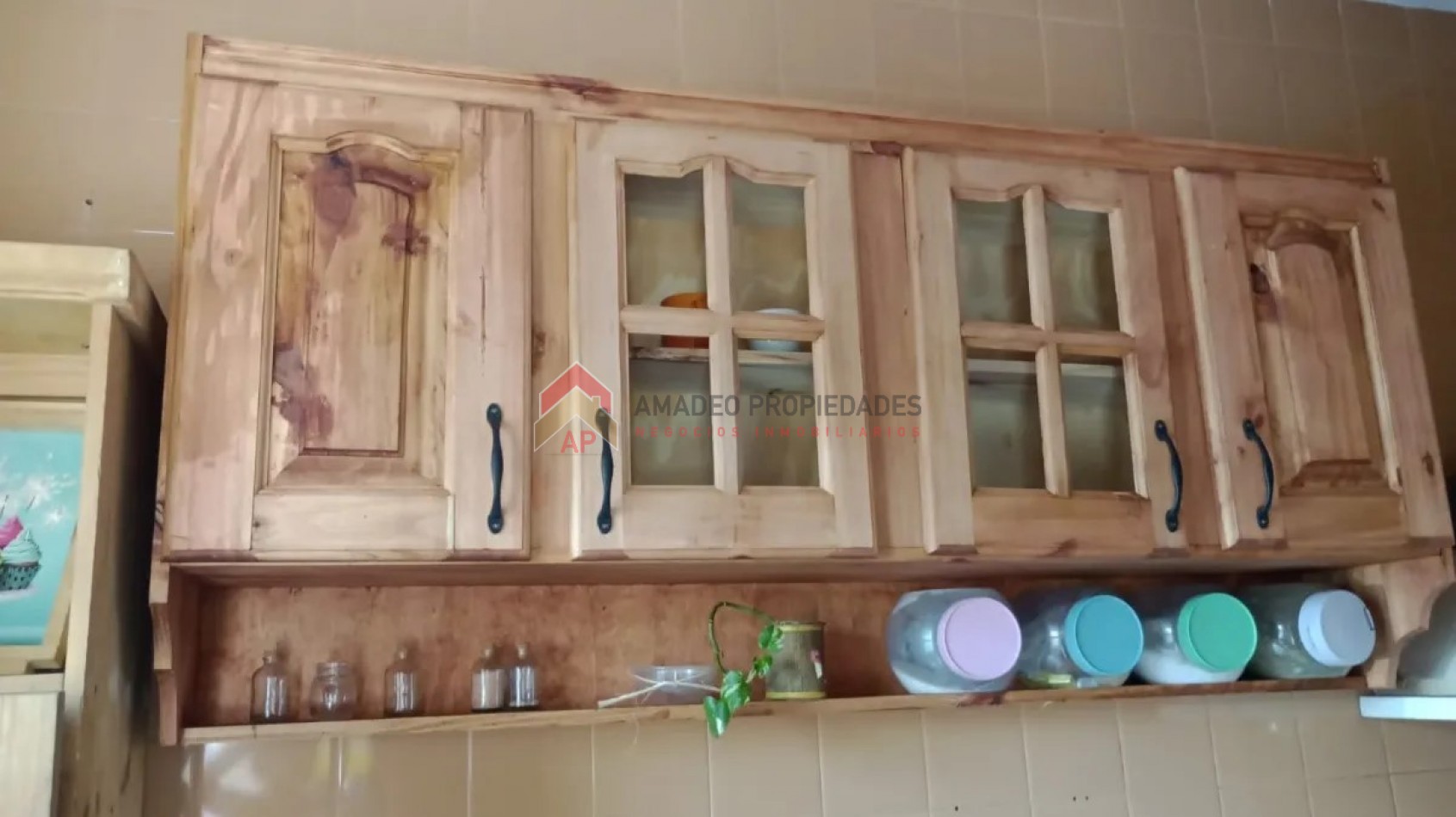 Gran casa 3 amb con patio y cochera ubicada en Gral. Necochea 925, Llavallol