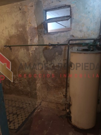 Oportunidad PH t/ Casa 3 amb, ubicado en Rincon 1080, Banfield