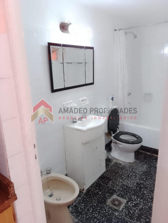 Oportunidad PH t/ Casa 3 amb, ubicado en Rincon 1080, Banfield