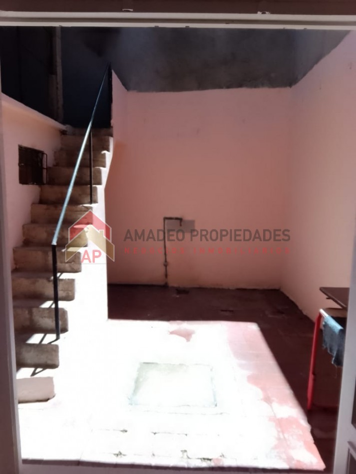 Oportunidad PH t/ Casa 3 amb, ubicado en Rincon 1080, Banfield