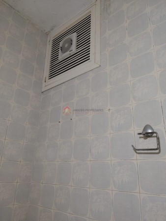 Excelente PH al frente tipo casa 3 amb ubicado en Carlos Tejedor 227 Lomas de Zamora