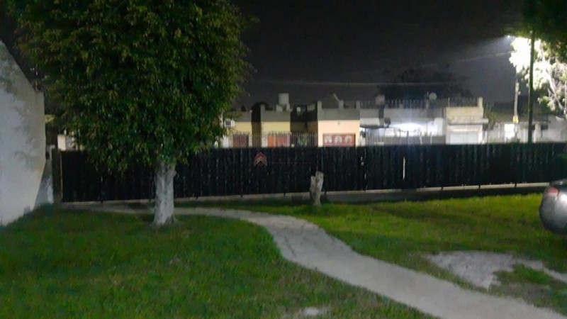 Lote, Terreno amplio, APTO CREDITO. Ubicado en Jose Verdi 461, Lomas de Zamora