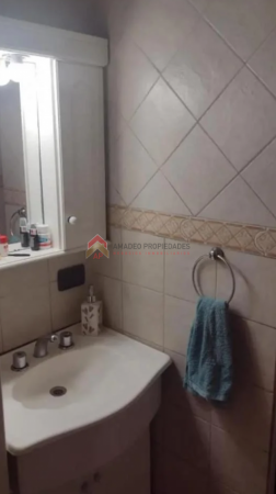 PH 3 amb con terraza ubicado en Av. Hipolito Yrigoyen 1569, Avellaneda
