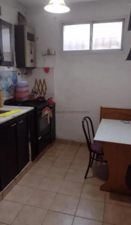 PH 3 amb con terraza ubicado en Av. Hipolito Yrigoyen 1569, Avellaneda