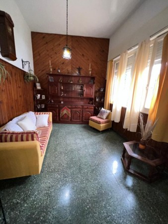 Dpto 3 Amb pb con patio  APTO CREDITO ubicado Humberto Primo 2391, lanus Oeste