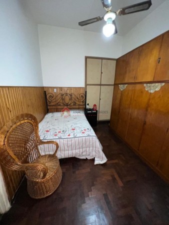 Dpto 3 Amb pb con patio  APTO CREDITO ubicado Humberto Primo 2391, lanus Oeste