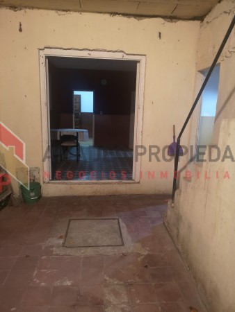 Oportunidad PH t/ Casa 3 amb, ubicado en Rincon 1080, Banfield