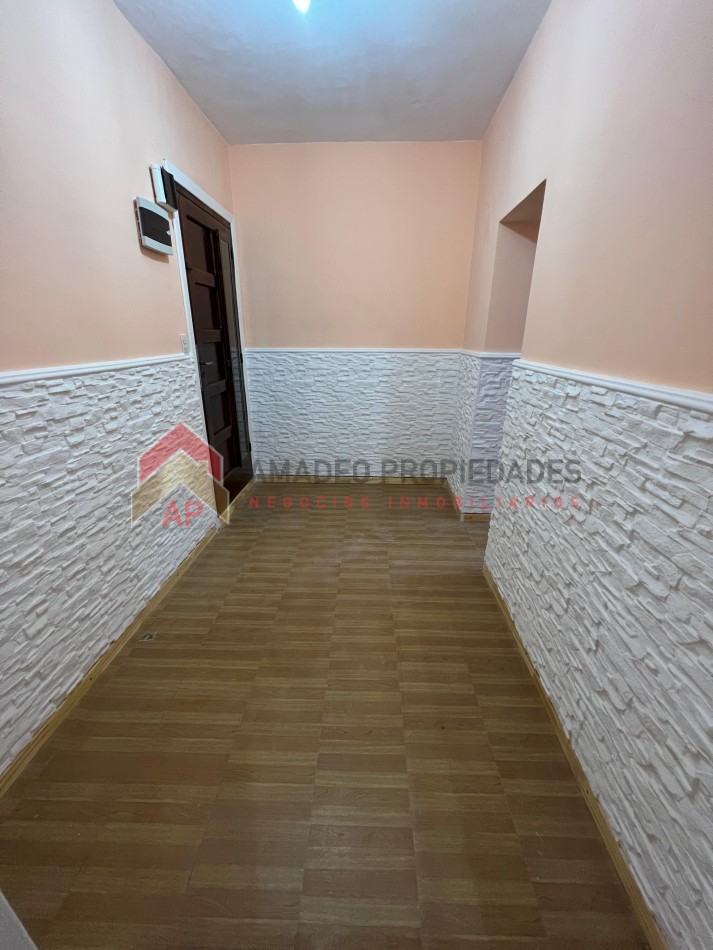 Oportunidad PH t/ Casa 3 amb, ubicado en Rincon 1080, Banfield