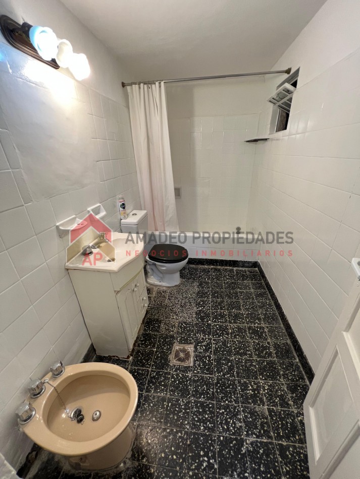 Oportunidad PH t/ Casa 3 amb, ubicado en Rincon 1080, Banfield