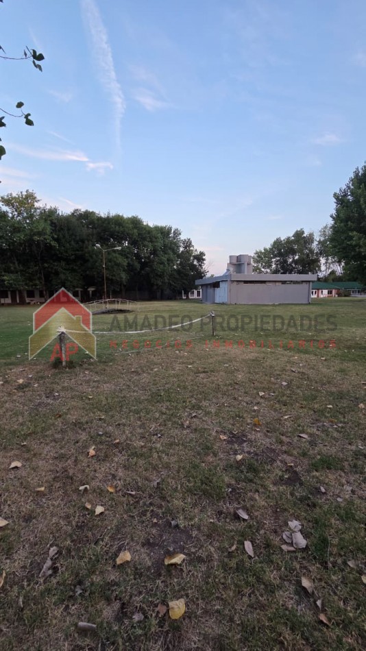 Hermosa casa 3 amb con jardin y parrilla. Ubicada en Azul 298, Monte Grande
